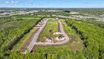 casa en Bella Vista Estates por Stepping Stone Homes