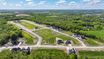 casa en Bella Vista Estates por Stepping Stone Homes