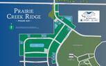 Prairie Creek Ridge - Oconomowoc, WI