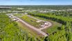 homes in Bella Vista Estates by Stepping Stone Homes