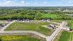 homes in Bella Vista Estates by Stepping Stone Homes