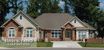 casa en Brickyard Lake Estates por HBD Homes, Inc.