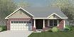 casa en Brickyard Lake Estates por HBD Homes, Inc.