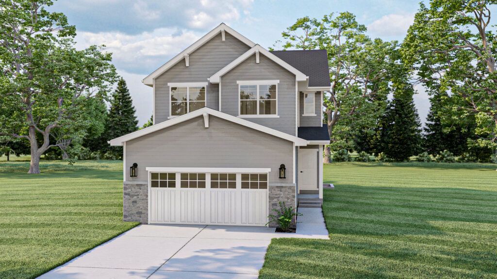 Arcadia Ridge - Elkhorn, NE