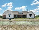 Mcbee Homes 1114 Silver Sage - Fort Worth, TX