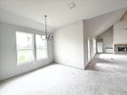 Mcbee Homes 1114 Silver Sage - Fort Worth, TX