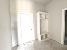 Mcbee Homes 1114 Silver Sage - Fort Worth, TX