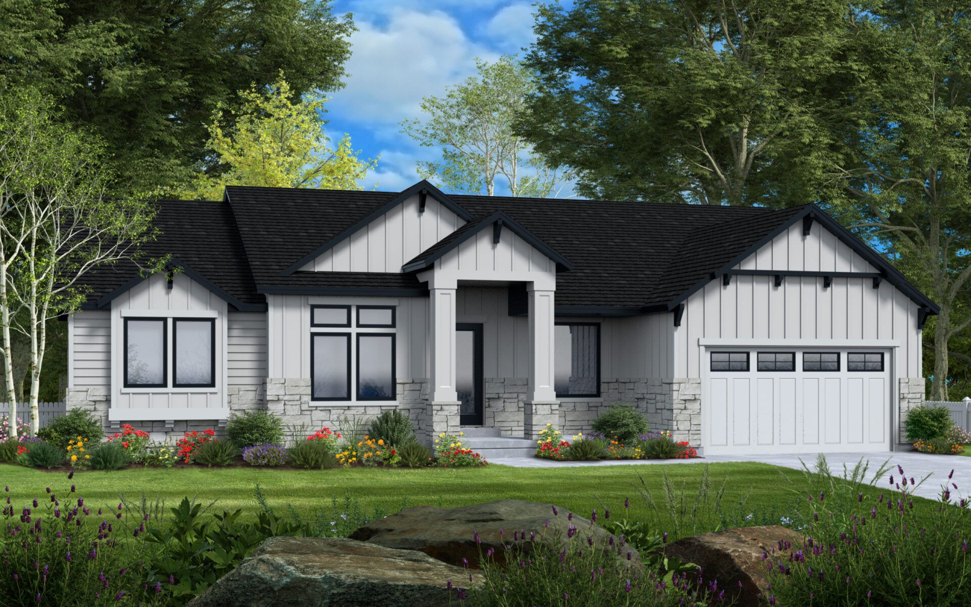 274 W Founders Blvd. Saratoga Springs, UT 84045