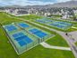 casa en 707 E Garden Grove Drive, Eagle Mountain, UT 84005 por Concord Homes