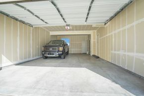 707 E Garden Grove Drive, Eagle Mountain, UT 84005 - Cedar Valley, UT
