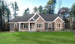 Simme Valley Estates - New Oxford, PA