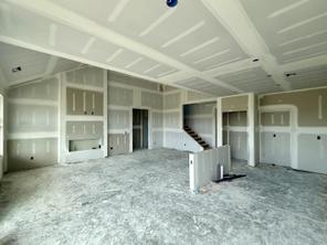 1312 Ruddy Way (Plan Unknown)