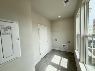 Plan Unknown - Woodbridge Glen: Lebanon, Tennessee - Celebration Homes