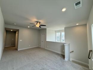 Plan Unknown - Woodbridge Glen: Lebanon, Tennessee - Celebration Homes