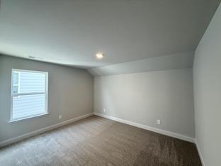 Plan Unknown - Woodbridge Glen: Lebanon, Tennessee - Celebration Homes