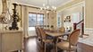 casa en Harcrest Homes LLC por Harcrest Homes LLC