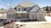 casa en Harcrest Homes LLC por Harcrest Homes LLC