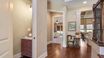 casa en Harcrest Homes LLC por Harcrest Homes LLC