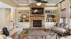 casa en Harcrest Homes LLC por Harcrest Homes LLC