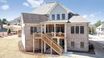 casa en Harcrest Homes LLC por Harcrest Homes LLC