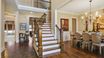 casa en Harcrest Homes LLC por Harcrest Homes LLC