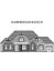 casa en Harcrest Homes LLC por Harcrest Homes LLC
