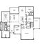 casa en Harcrest Homes LLC por Harcrest Homes LLC