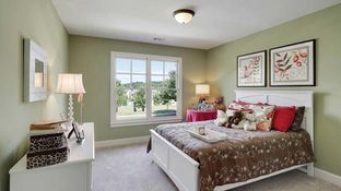 Harcrest Homes LLC por Harcrest Homes LLC en Atlanta Georgia