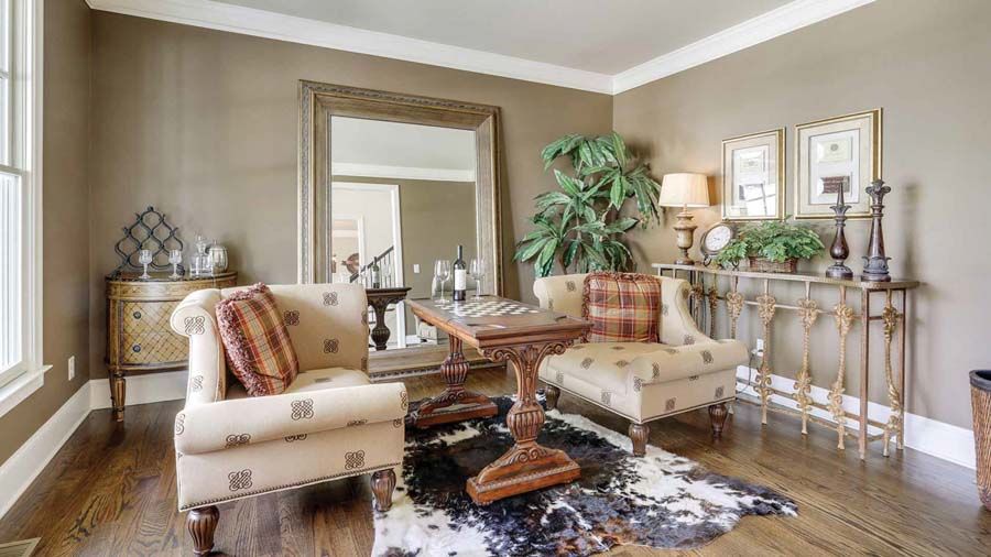 Harcrest Homes LLC - Buford, GA