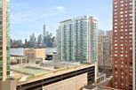 Park and Shore Condominiums - Jersey City, NJ