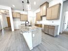 Mcbee Homes 645 Mooney - Fort Worth, TX
