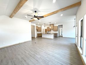 Mcbee Homes 645 Mooney - Fort Worth, TX