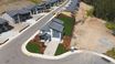 casa en Takane At Sunrise por Ichijo USA Co., Ltd.