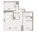 Park and Shore Condominiums - Jersey City, NJ