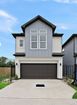 Scranton Estates - Houston, TX