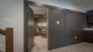 casa en The Reserve At Severna Park por Wormald Corporation