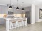 casa en Creekview Meadows por Risland Homes