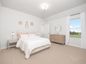 casa en Creekview Meadows por Risland Homes