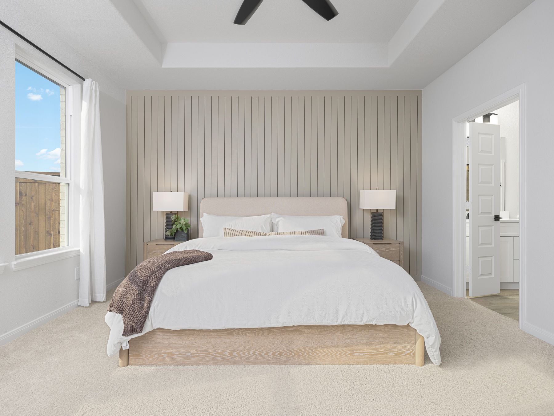 casa en Spiritas Ranch por Risland Homes