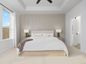 casa en Wildflower Ranch por Risland Homes