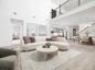 casa en Creekview Meadows por Risland Homes