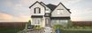 casa en Creekview Meadows por Risland Homes