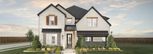 Spiritas Ranch - Little Elm, TX