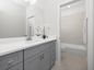 casa en Creekview Meadows por Risland Homes