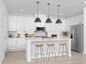 casa en Spiritas Ranch por Risland Homes