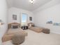 casa en Spiritas Ranch por Risland Homes