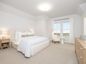 casa en Creekview Meadows por Risland Homes
