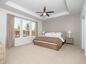 casa en Creekview Meadows por Risland Homes