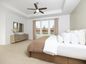 casa en Creekview Meadows por Risland Homes