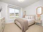Creekview Meadows - Celina, TX